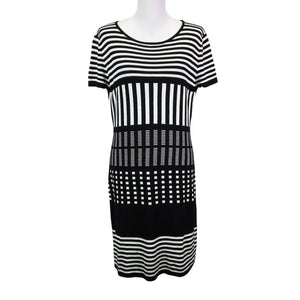 Unisex Marimekko - Neulemekko, koko 40 -  (1)