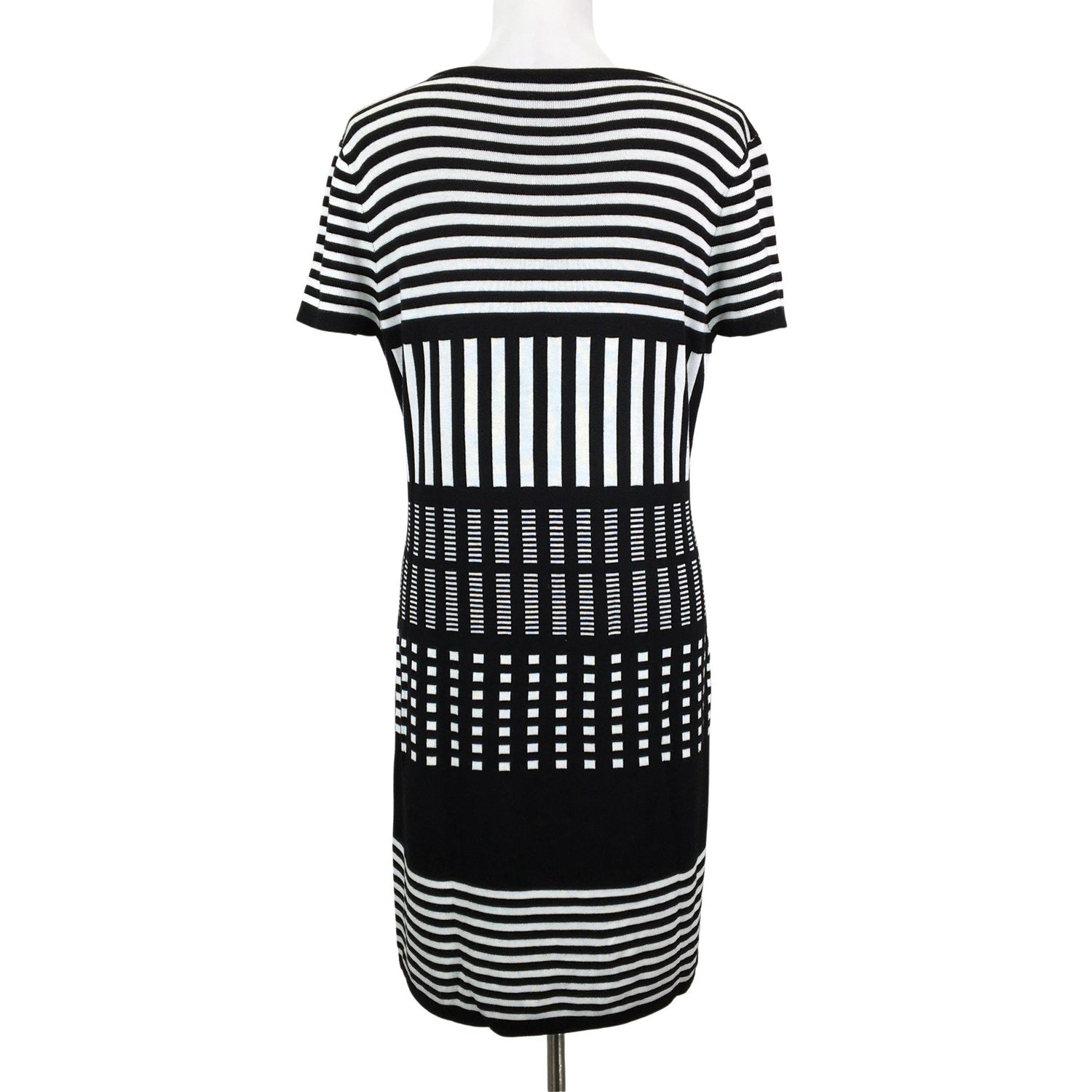 Neulemekko, koko 40 Marimekko Mekko