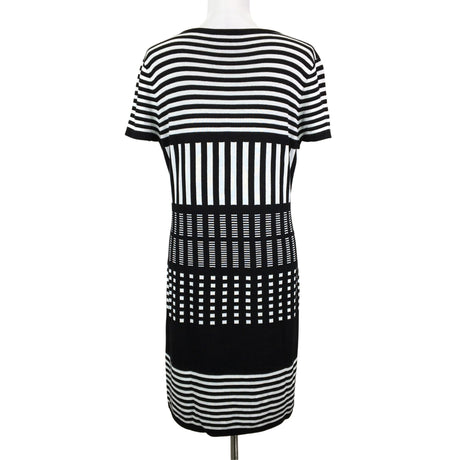 Unisex Marimekko - Neulemekko, koko 40 -  (2)