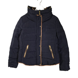 Untuvatakki, koko 38