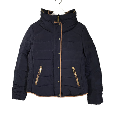 Unisex Zara - Untuvatakki, koko 38 -  ()