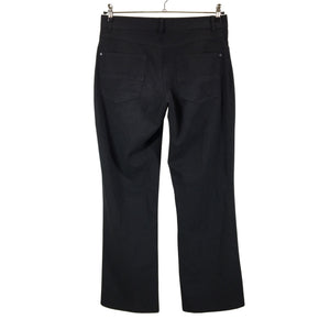 Unisex River Island - Suorat housut, koko 40 -  (2)