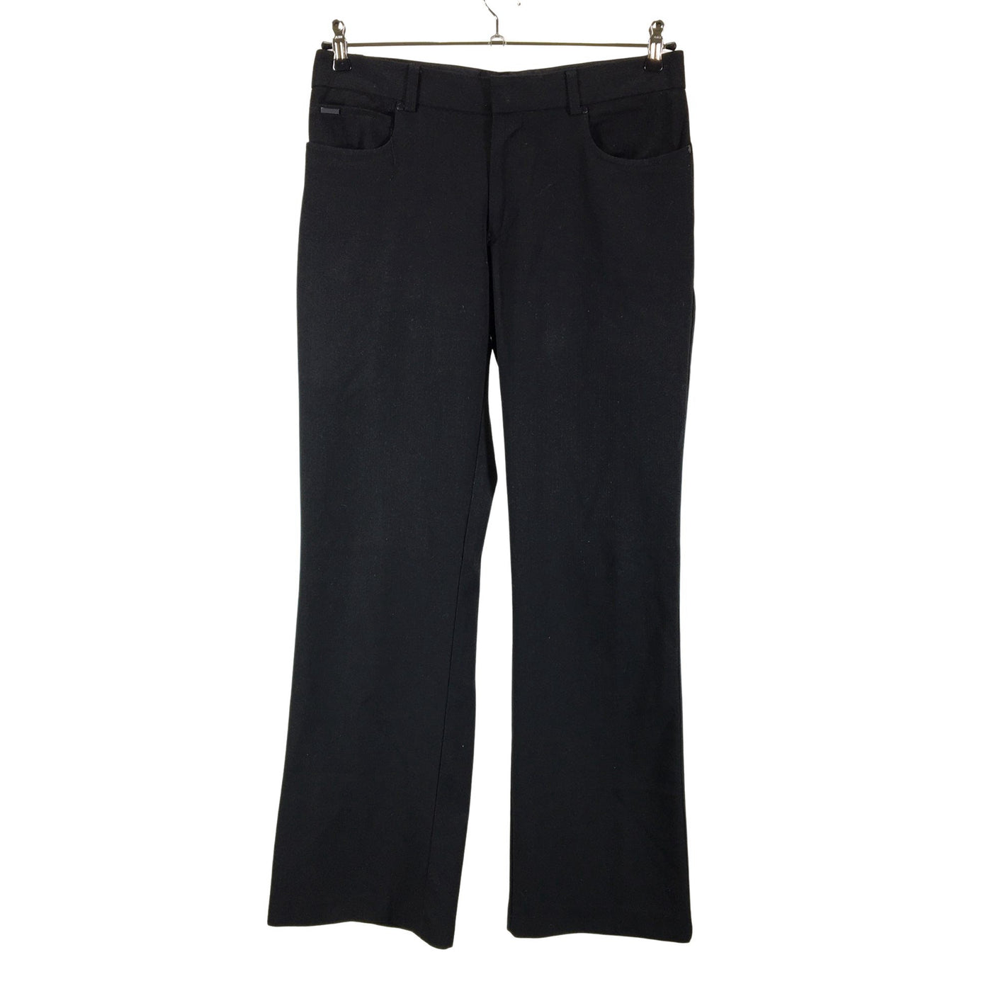 Unisex River Island - Suorat housut, koko 40 -  (1)