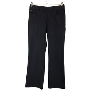 Unisex River Island - Suorat housut, koko 40 -  (1)