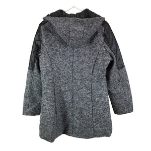 Villakangastakki, koko 40