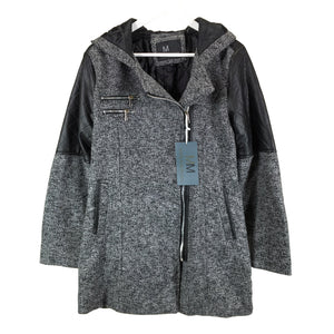 Villakangastakki, koko 40