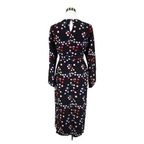 Unisex Marimekko - Kangasmekko, koko 36 -  (2)
