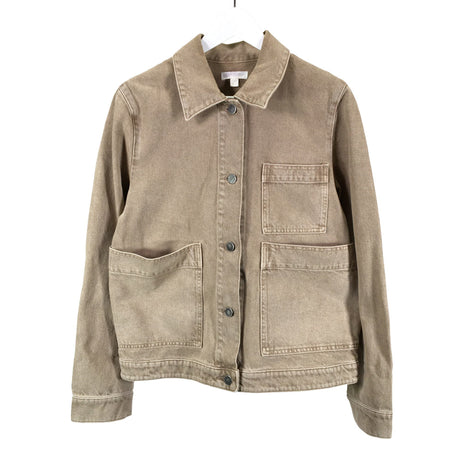 Unisex COS - Farkkutakki, koko 36 -  ()
