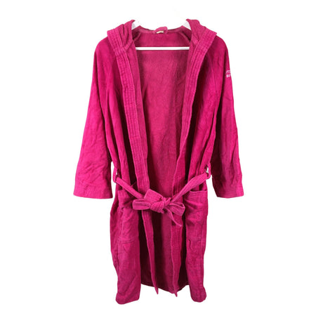 Unisex Benetton - Kylpytakki, koko 36 -  ()