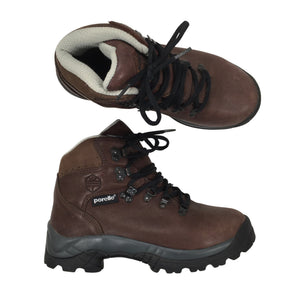 Unisex Karhu - Vaelluskengät, koko 39 -  (1)
