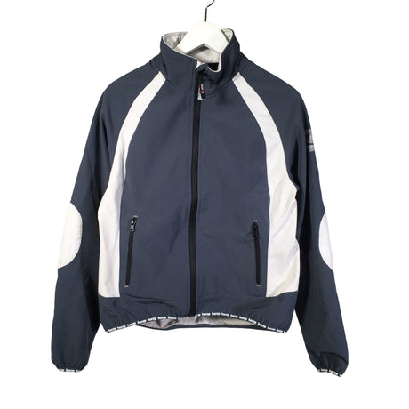 Unisex Horze - Softshell-takki, koko 38 -  ()