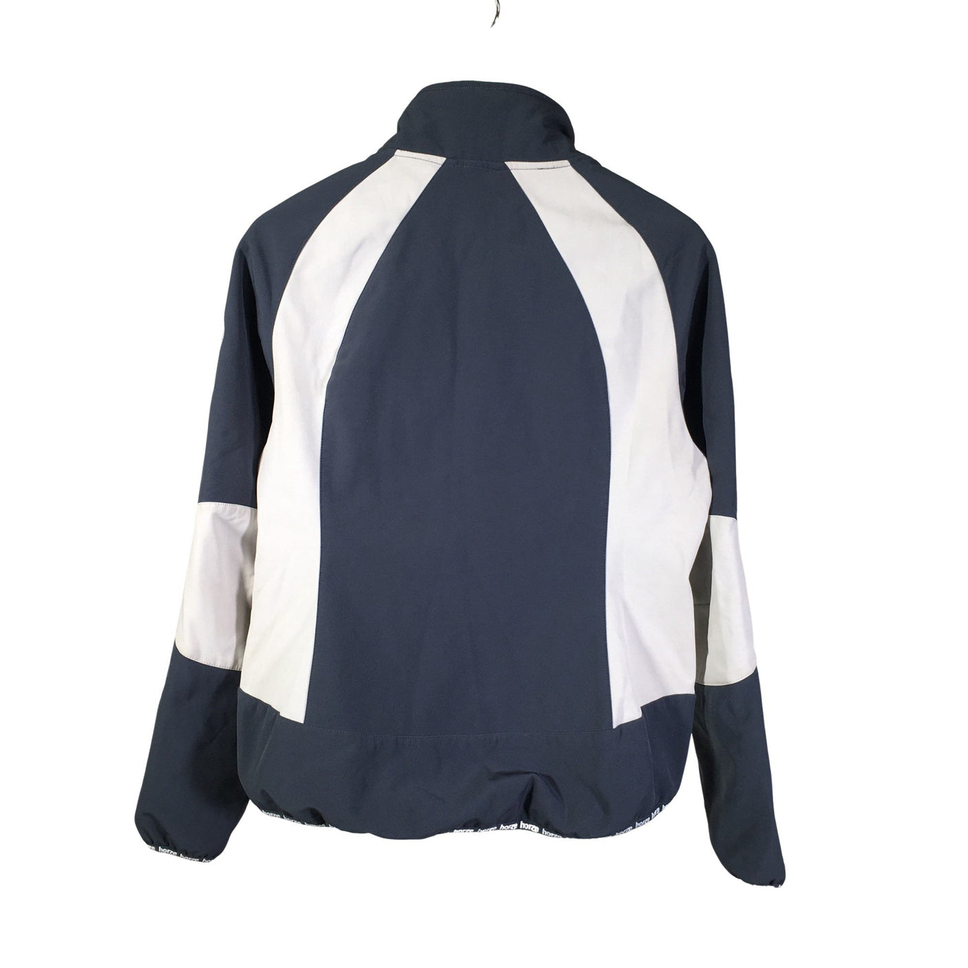 Unisex Horze - Softshell-takki, koko 38 -  (2)