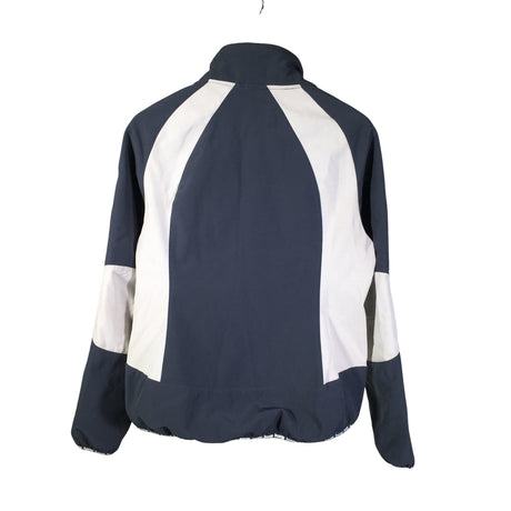 Unisex Horze - Softshell-takki, koko 38 -  (2)
