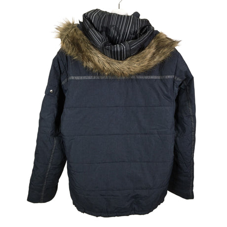 Unisex Etirel - Toppatakki, koko M -  (2)