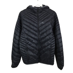 Unisex Five seasons - Kevytuntuvatakki, koko M -  (1)