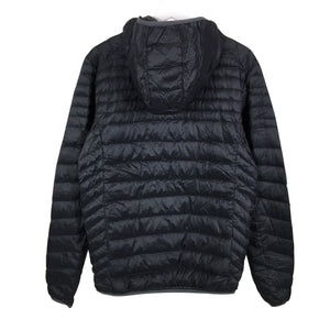 Unisex Five seasons - Kevytuntuvatakki, koko M -  (2)