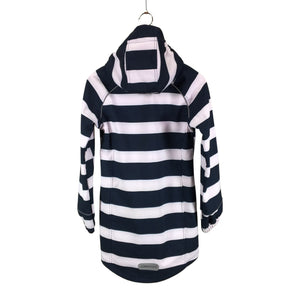 Softshell-takki, koko 152 - 158