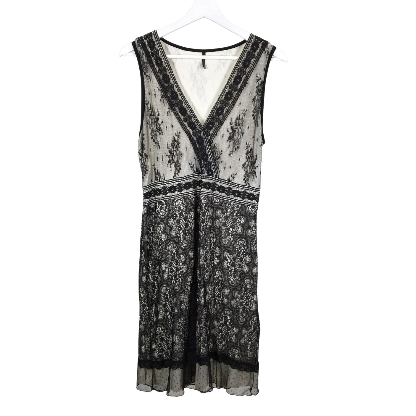 Unisex Soyaconcept - Juhlamekko, koko 40 -  (1)