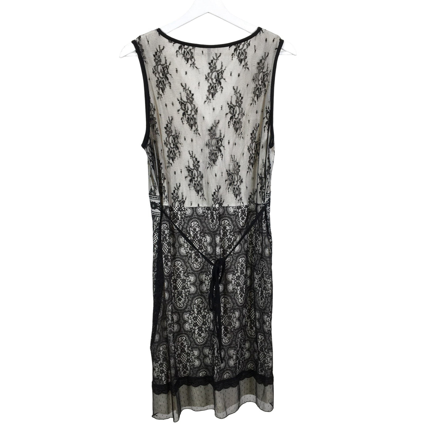 Unisex Soyaconcept - Juhlamekko, koko 40 -  (2)