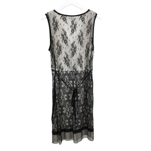 Unisex Soyaconcept - Juhlamekko, koko 40 -  (2)