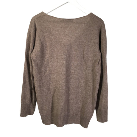 Unisex Arelalizza - Neulepaita, koko 40 -  (2)