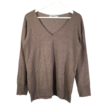 Unisex Arelalizza - Neulepaita, koko 40 -  ()