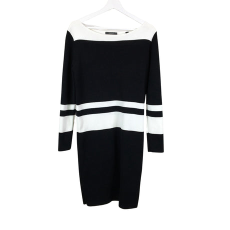Unisex Esprit - Neulemekko, koko 38 -  ()