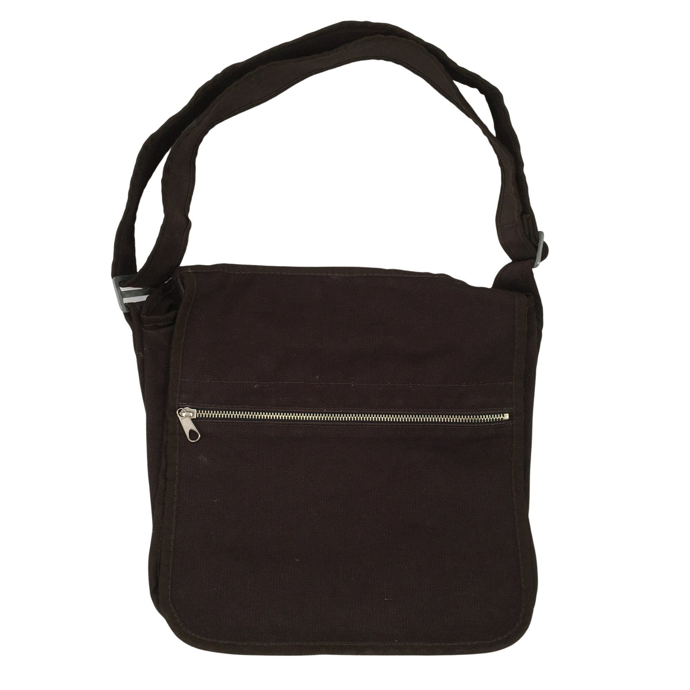 Unisex Marimekko - Olkalaukku, koko Midi -  (1)