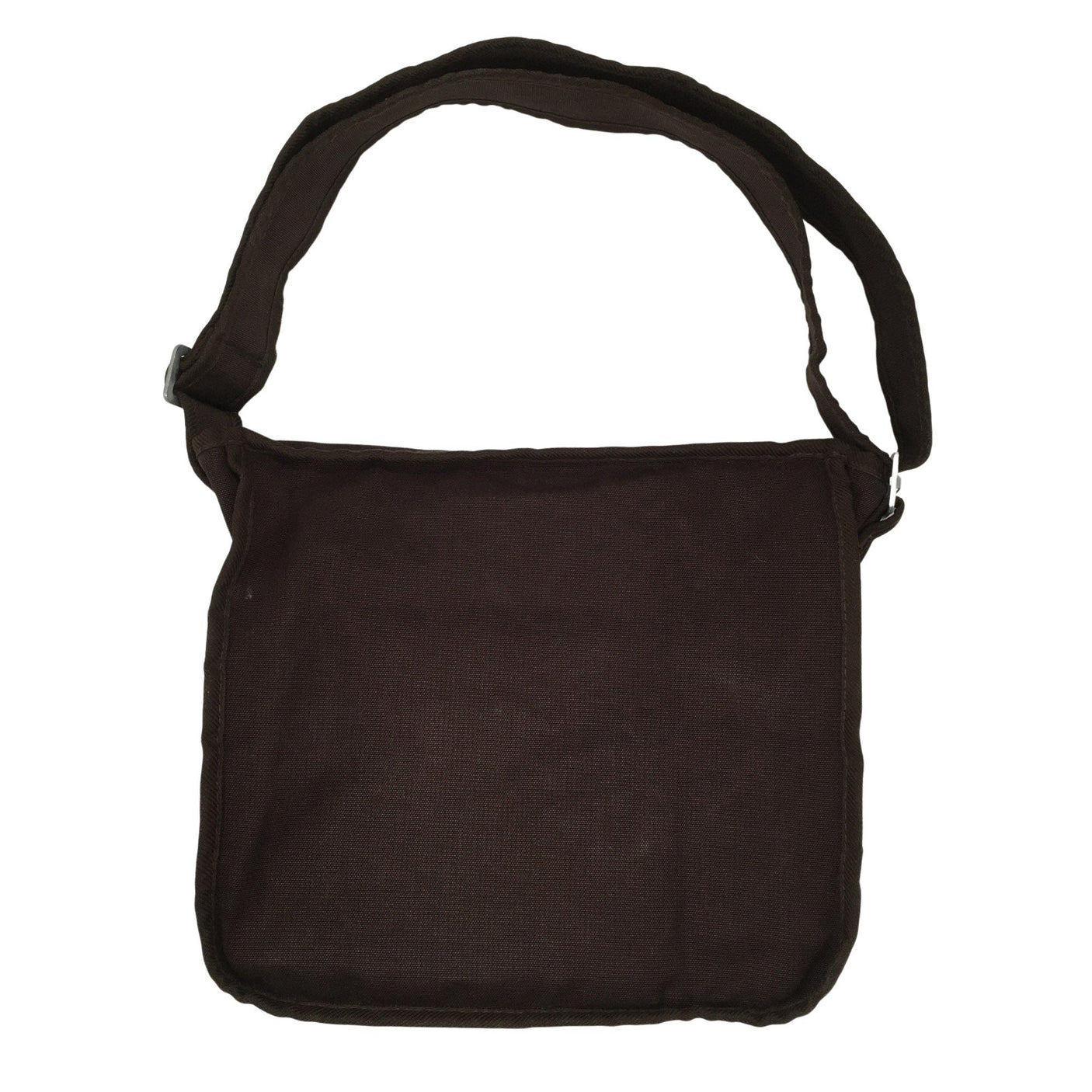 Unisex Marimekko - Olkalaukku, koko Midi -  (2)