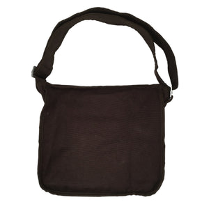 Unisex Marimekko - Olkalaukku, koko Midi -  (2)