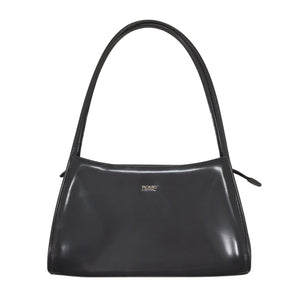 Unisex Picard - Käsilaukku, koko Mini -  (1)