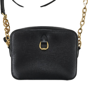 Unisex Ralph Lauren - Olkalaukku, koko Mini -  (3)