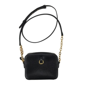Unisex Ralph Lauren - Olkalaukku, koko Mini -  (1)