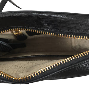 Unisex Ralph Lauren - Olkalaukku, koko Mini -  (2)