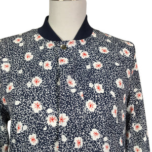 Unisex Gant - Kesätakki, koko 38 -  (3)