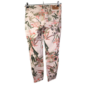 Unisex Mos Mosh - Farkut, koko 38 -  (2)