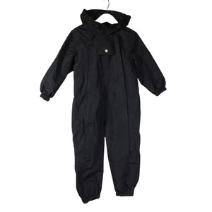 Unisex Kuling - Välikausihaalari, koko 92 - 98 -  (1)