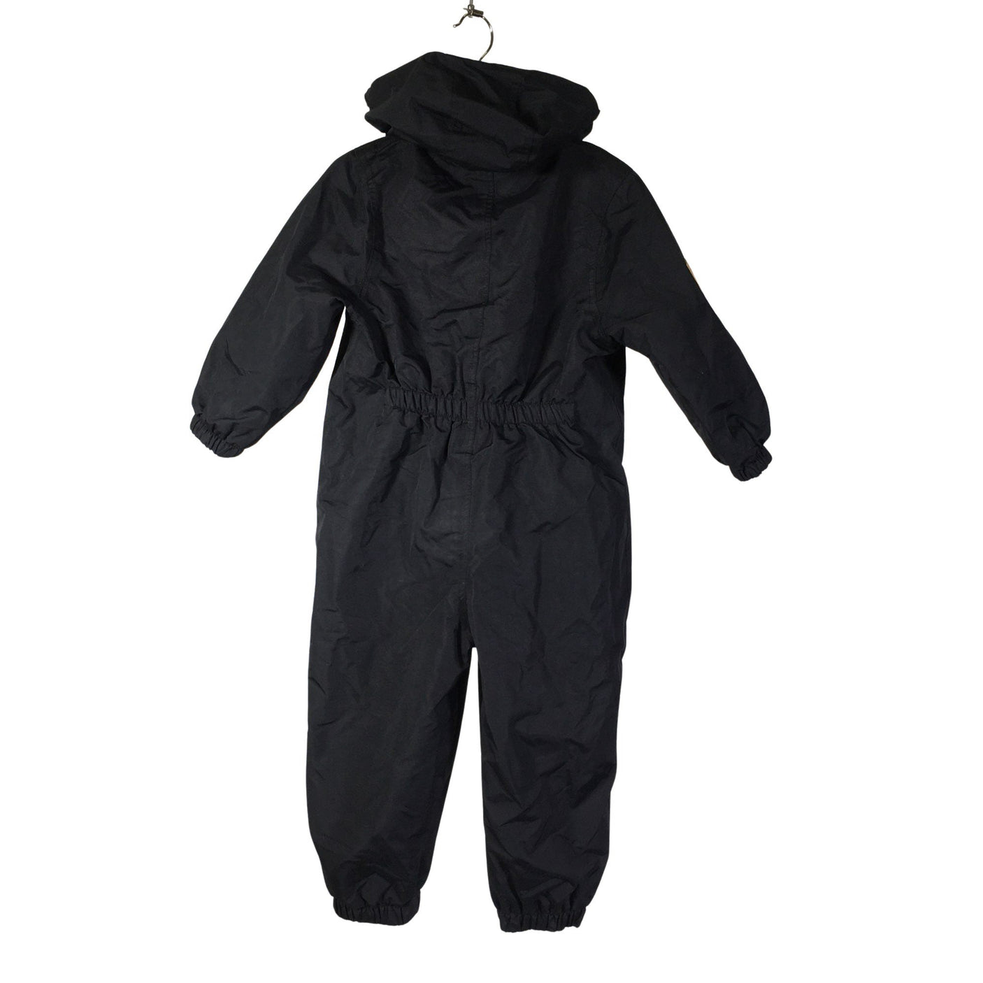 Unisex Kuling - Välikausihaalari, koko 92 - 98 -  (2)