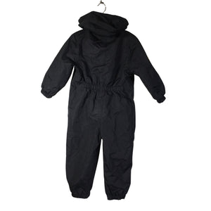 Unisex Kuling - Välikausihaalari, koko 92 - 98 -  (2)