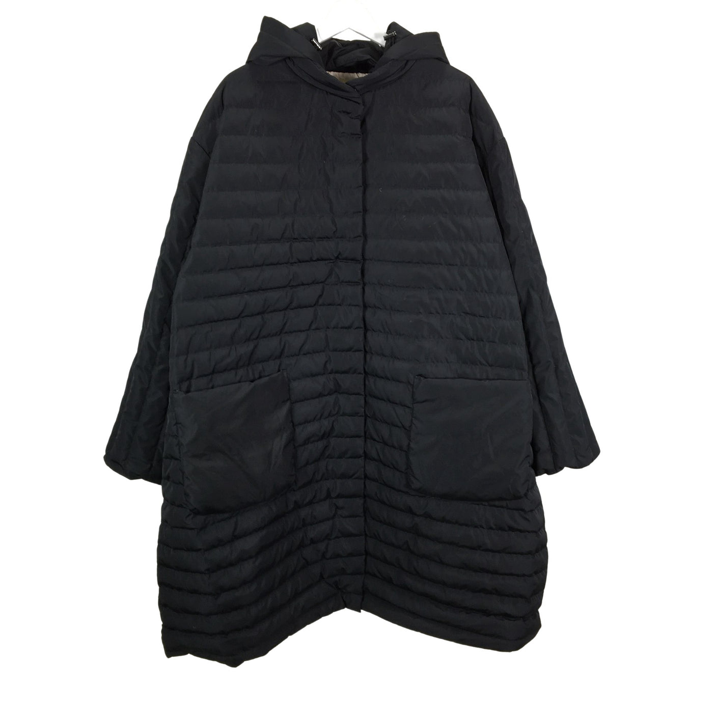 Untuvatakki, koko 44