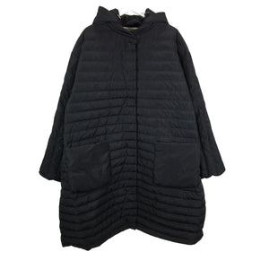 Untuvatakki, koko 44