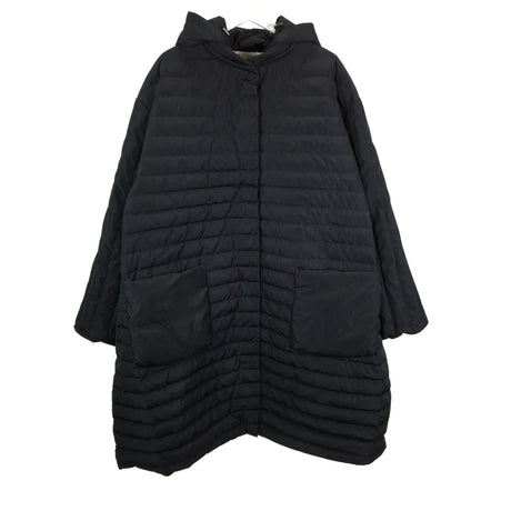 Unisex Marimekko - Untuvatakki, koko 44 -  ()