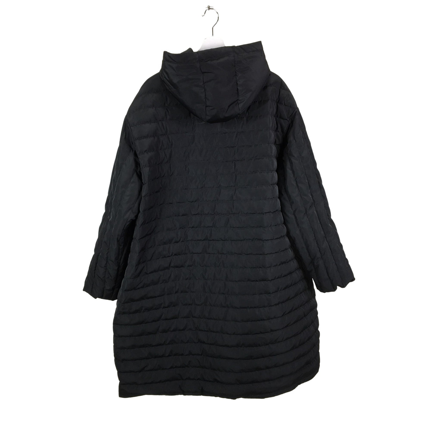 Untuvatakki, koko 44