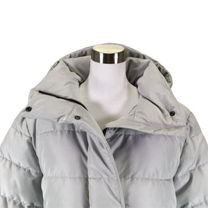 Unisex Joutsen - Untuvatakki, koko 44 -  (3)