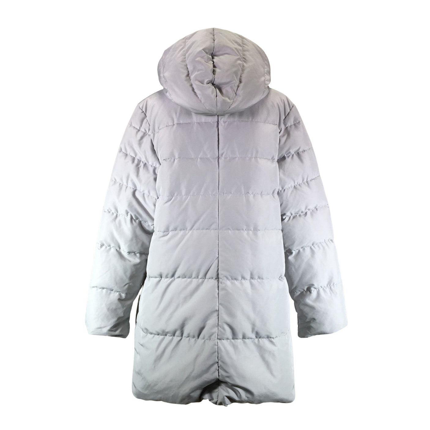 Unisex Joutsen - Untuvatakki, koko 44 -  (2)
