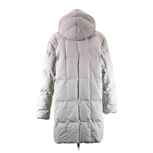 Untuvatakki, koko 42