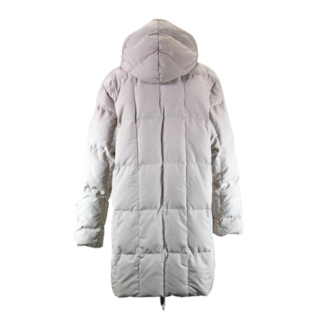 Unisex Joutsen - Untuvatakki, koko 42 -  (2)