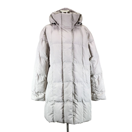 Unisex Joutsen - Untuvatakki, koko 42 -  ()