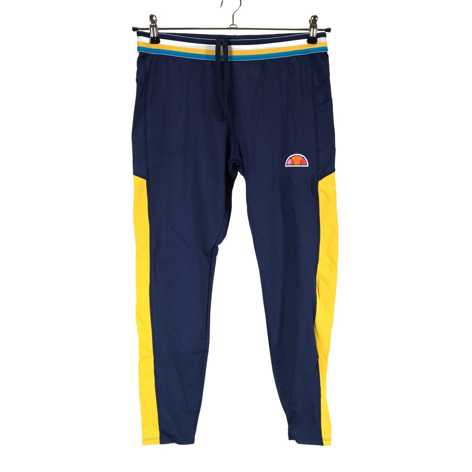 Urheilutrikoot, koko 42 Ellesse Urheilutrikoot