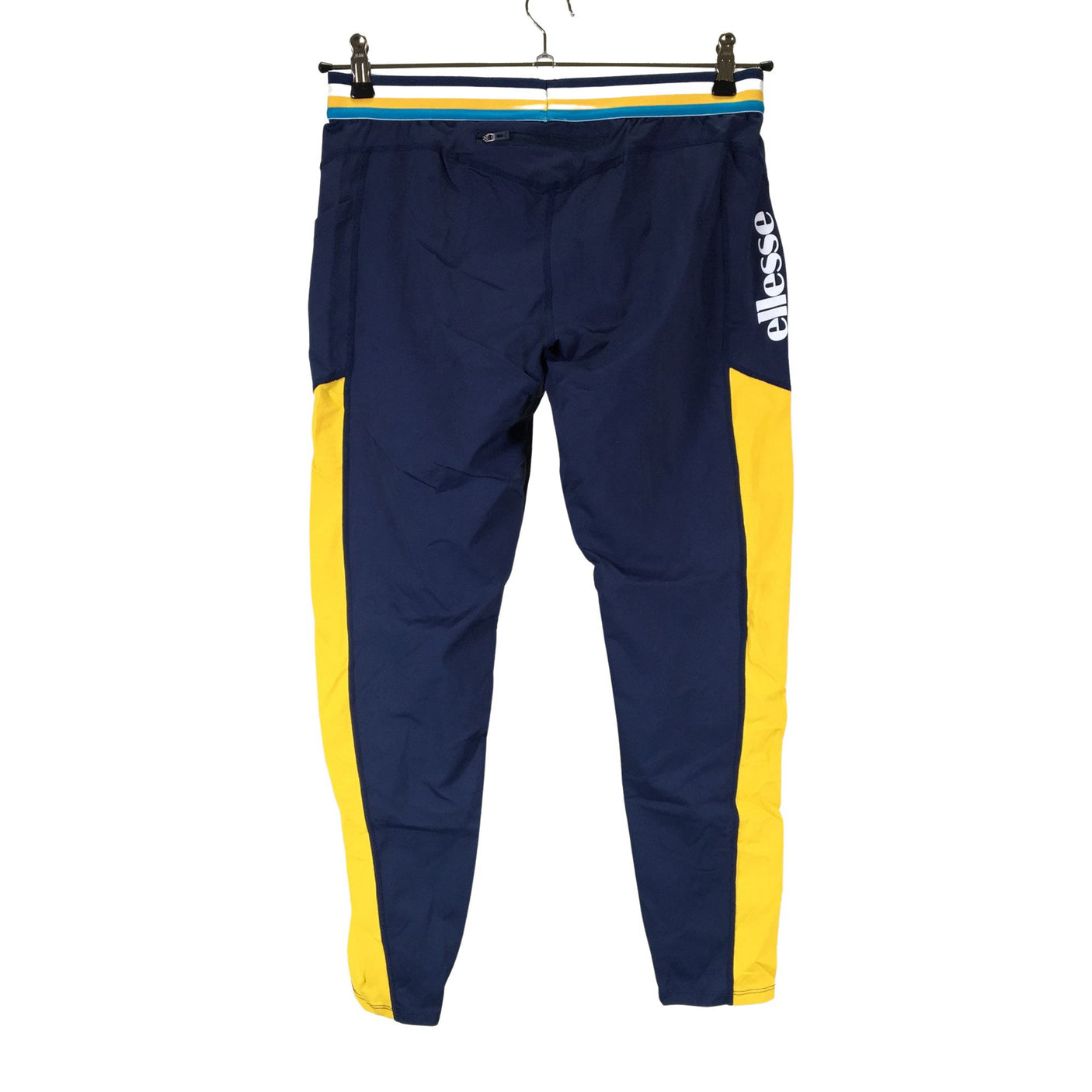 Unisex Ellesse - Urheilutrikoot, koko 42 -  (2)